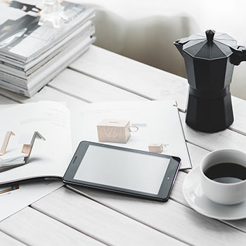 为什么娱乐圈吃瓜,揭秘明星幕后故事与八卦传闻