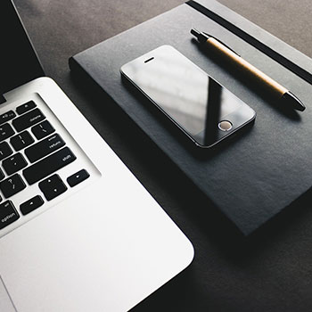 为什么娱乐圈吃瓜,揭秘明星幕后故事与八卦传闻