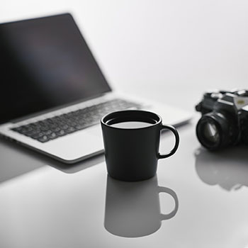 娱乐圈吃瓜爆料天花板,揭秘幕后真相，带你领略吃瓜天花板