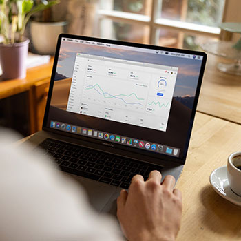 娱乐圈吃瓜爆料天花板,揭秘幕后真相，带你领略吃瓜天花板