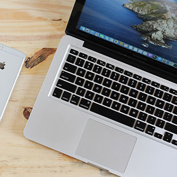 娱乐圈每天都有大瓜吃,每日大瓜盛宴，揭秘明星幕后故事