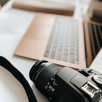 娱乐圈每天都有大瓜吃,每日大瓜盛宴，揭秘明星幕后故事