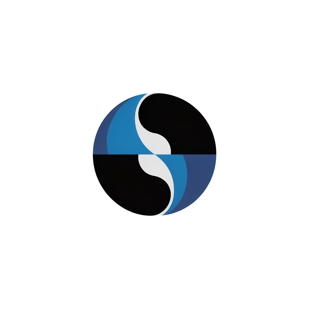 99免费视频 Logo