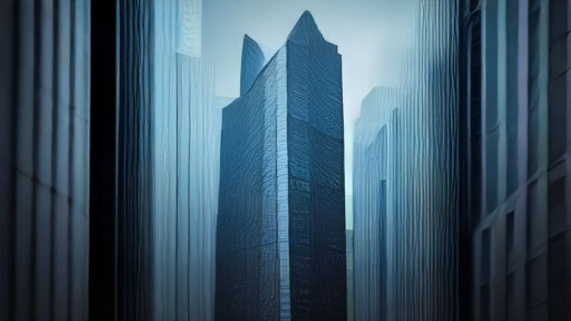 樱桃视频高帧率画质播放界面展示