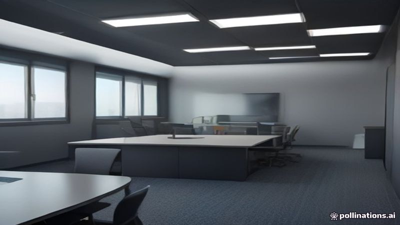 樱桃视频高清播放引擎与智能推荐功能展示